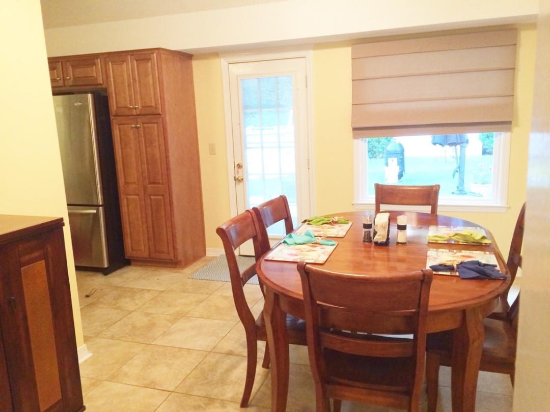 213 Foxborough Road Goose Creek, SC 29445 - Photo 11 of 21 IMG953121