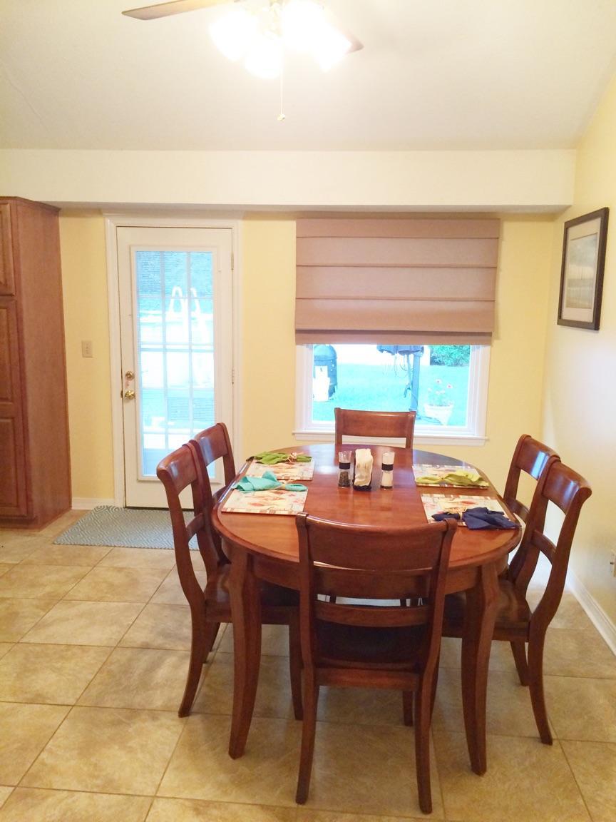 213 Foxborough Road Goose Creek, SC 29445 - Photo 12 of 21 IMG953122