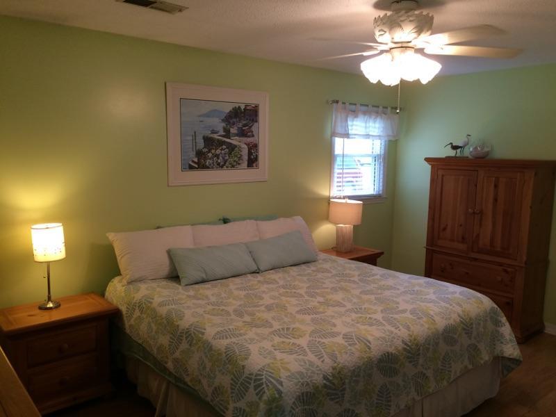 213 Foxborough Road Goose Creek, SC 29445 - Photo 14 of 21 IMG953063