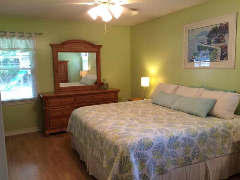 213 Foxborough Road Goose Creek, SC 29445 - Photo 15 of 21 IMG953061