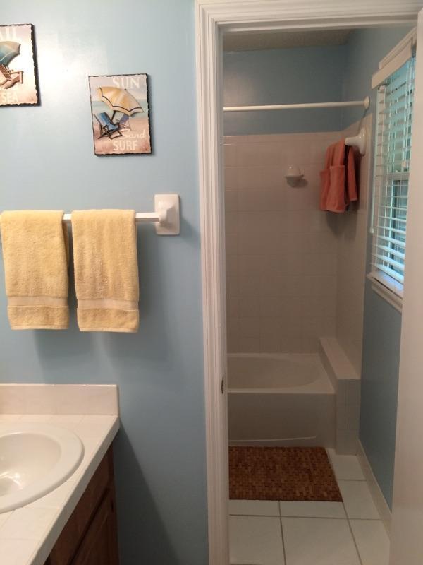 213 Foxborough Road Goose Creek, SC 29445 - Photo 17 of 21 IMG953055
