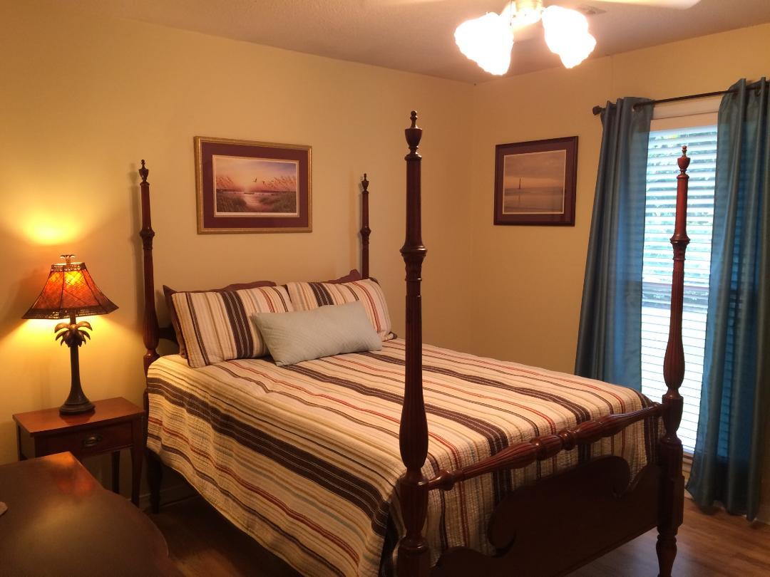 213 Foxborough Road Goose Creek, SC 29445 - Photo 19 of 21 IMG_3048