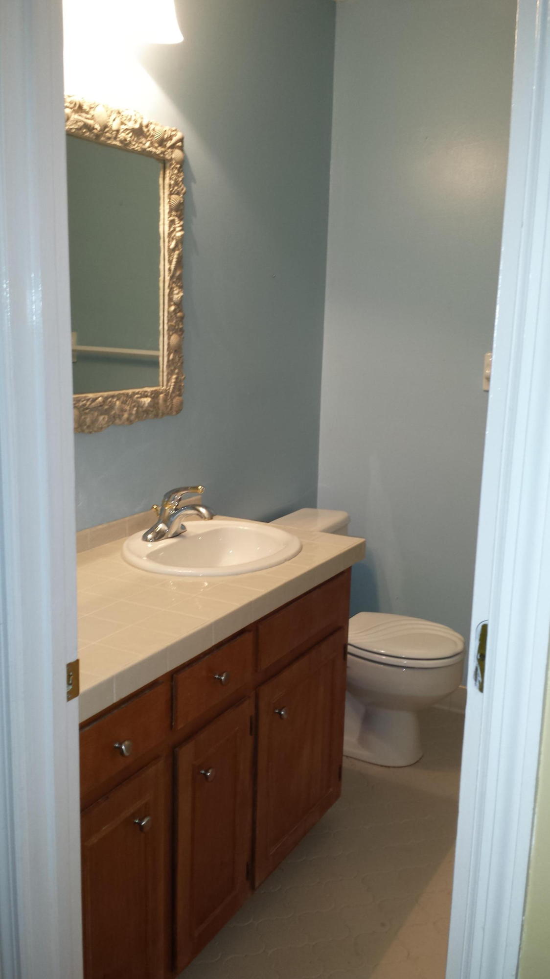 213 Foxborough Road Goose Creek, SC 29445 - Photo 21 of 21 20150804_103644