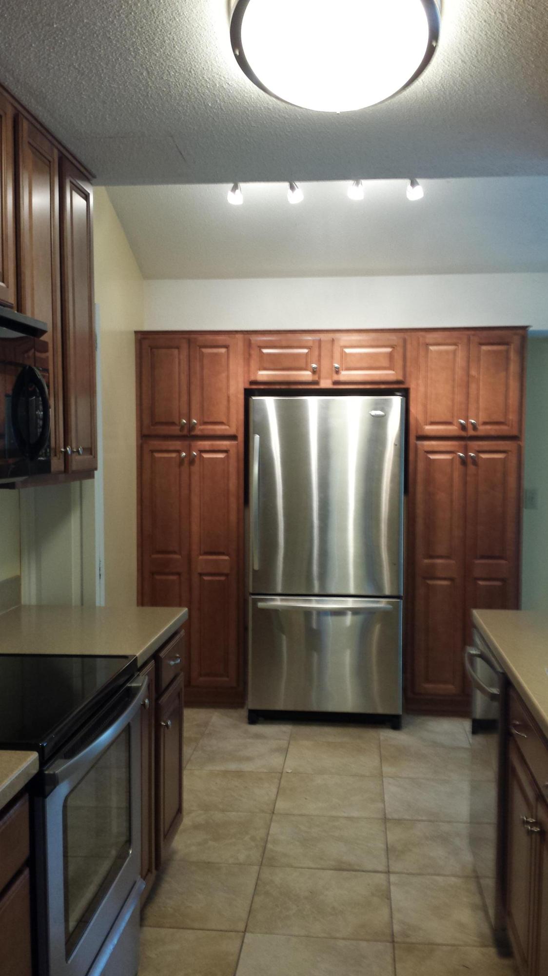 213 Foxborough Road Goose Creek, SC 29445 - Photo 6 of 21 20150804_104017