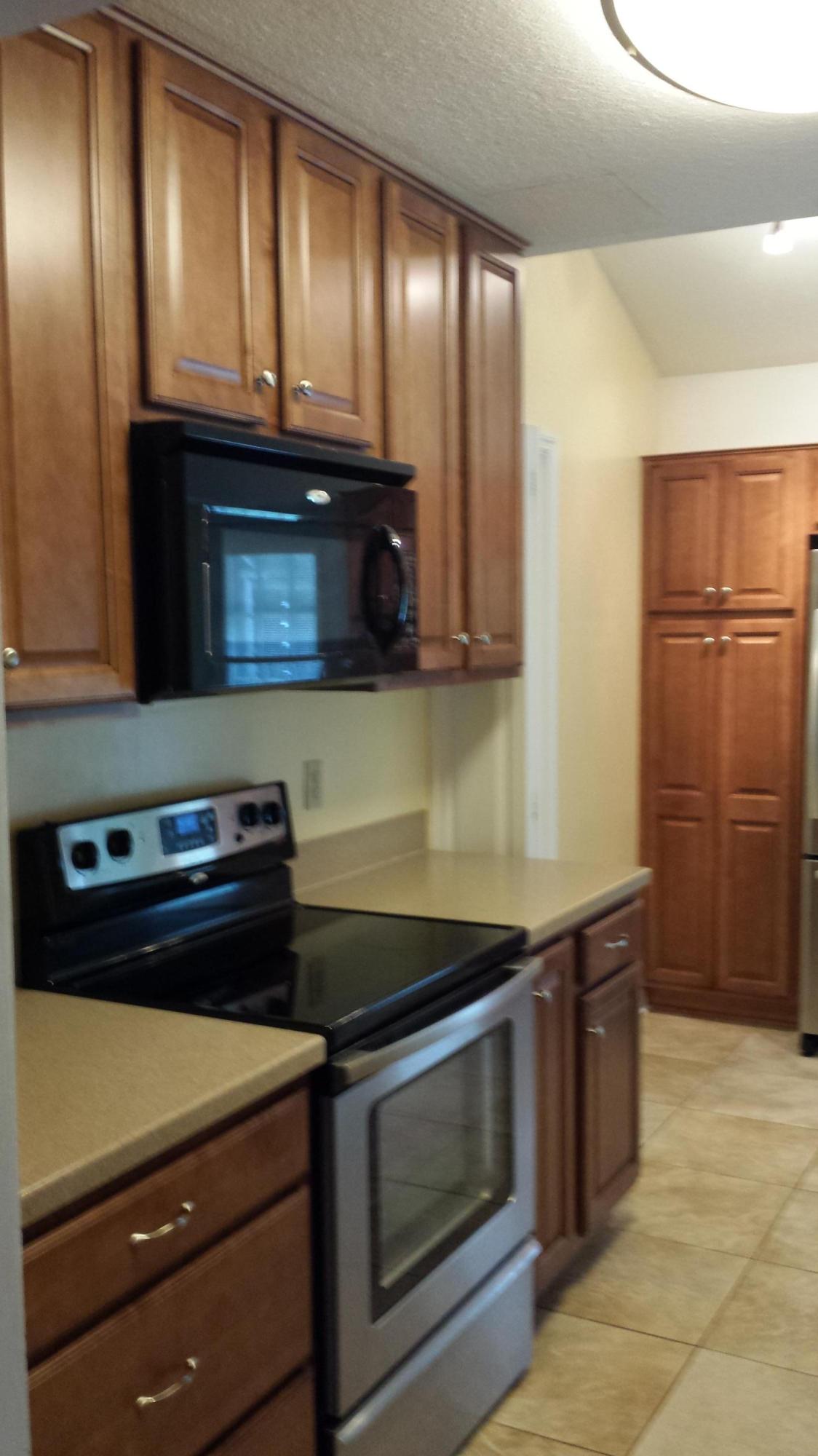 213 Foxborough Road Goose Creek, SC 29445 - Photo 7 of 21 20150804_104022