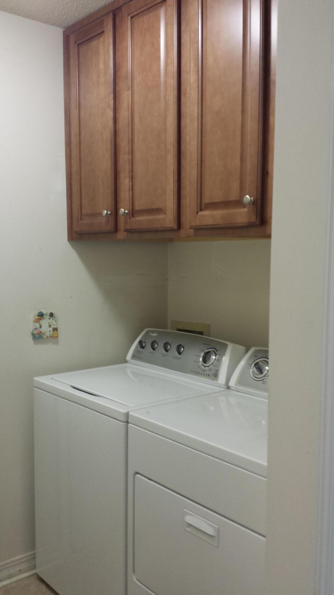 213 Foxborough Road Goose Creek, SC 29445 - Photo 10 of 21 20150804_104007