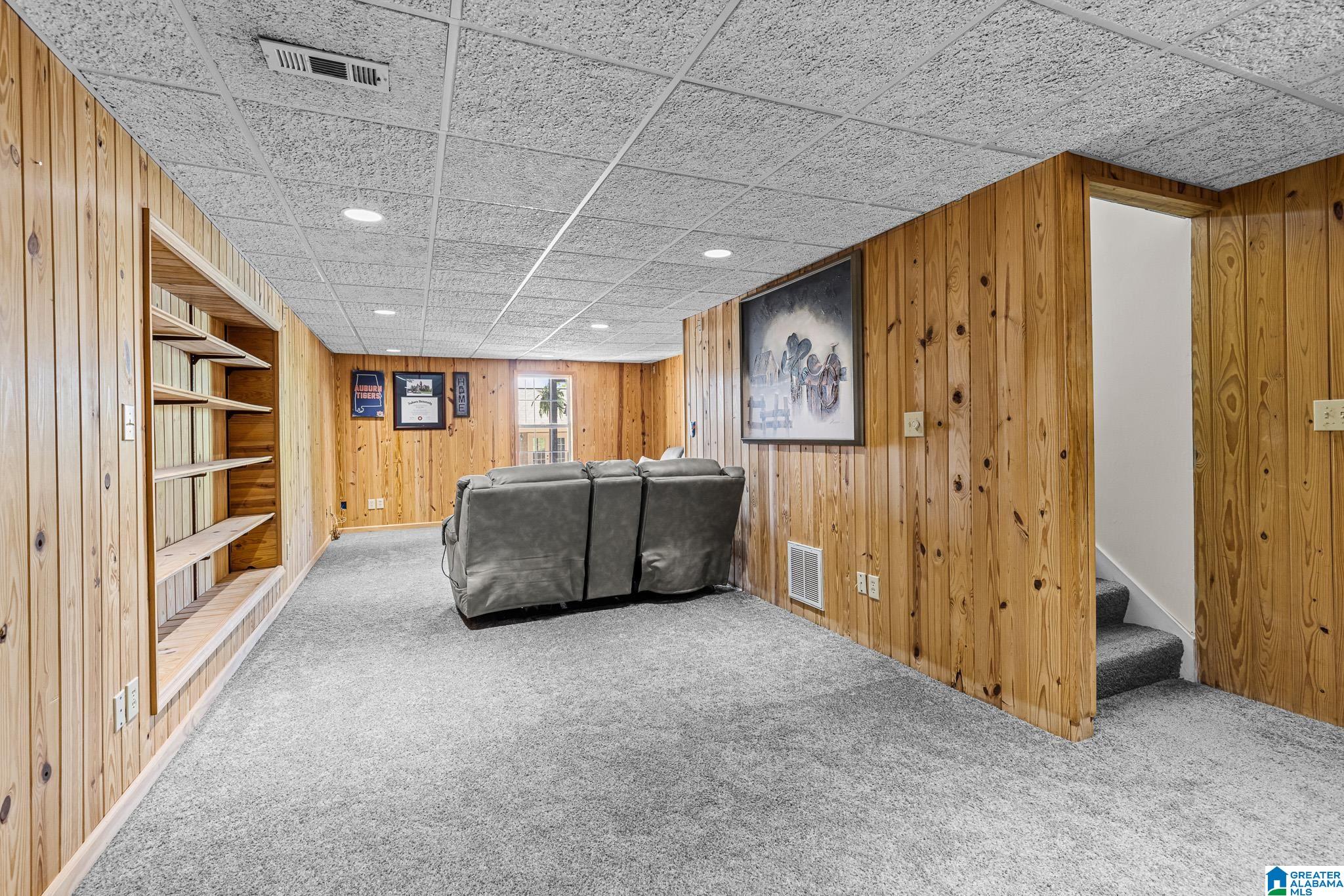 206 Shaw Road Pell City, AL 35128 - Photo 55 of 93