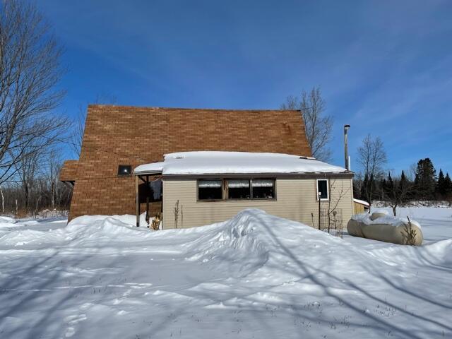 13509 South Bound Road Rudyard, MI 49780 - Photo 2 of 11 Gallery Image 2