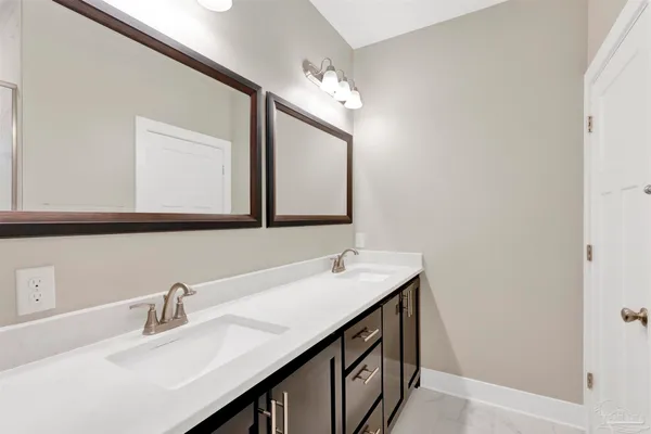 $389,900 | 5904 North Bay Point Drive, Pensacola, FL 32507