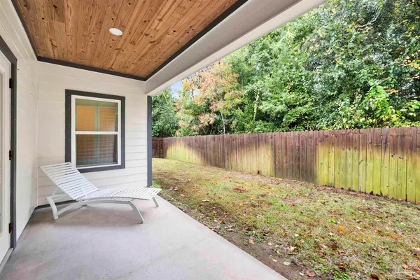 $389,900 | 5904 North Bay Point Drive, Pensacola, FL 32507