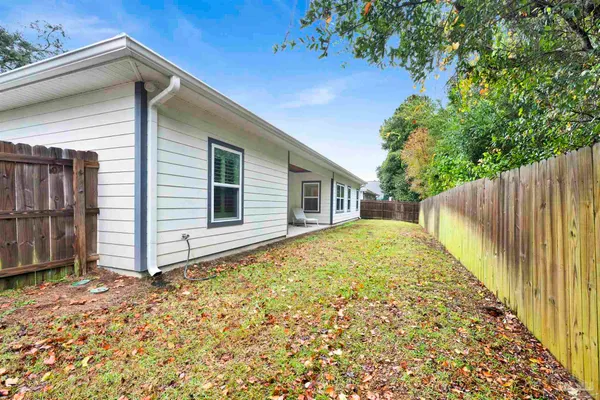 $389,900 | 5904 North Bay Point Drive, Pensacola, FL 32507