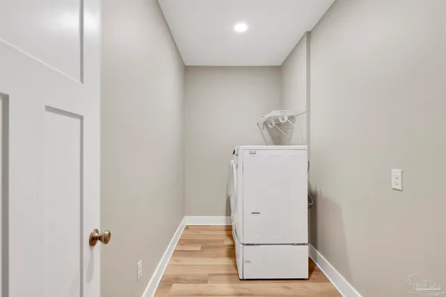 a view of a terrace with sitting area