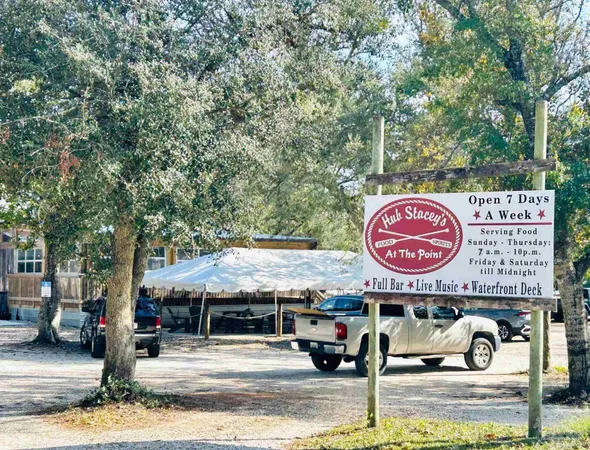 $389,900 | 5904 North Bay Point Drive, Pensacola, FL 32507