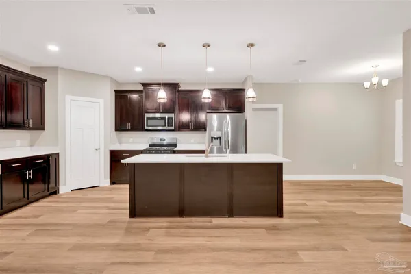 $389,900 | 5904 North Bay Point Drive, Pensacola, FL 32507