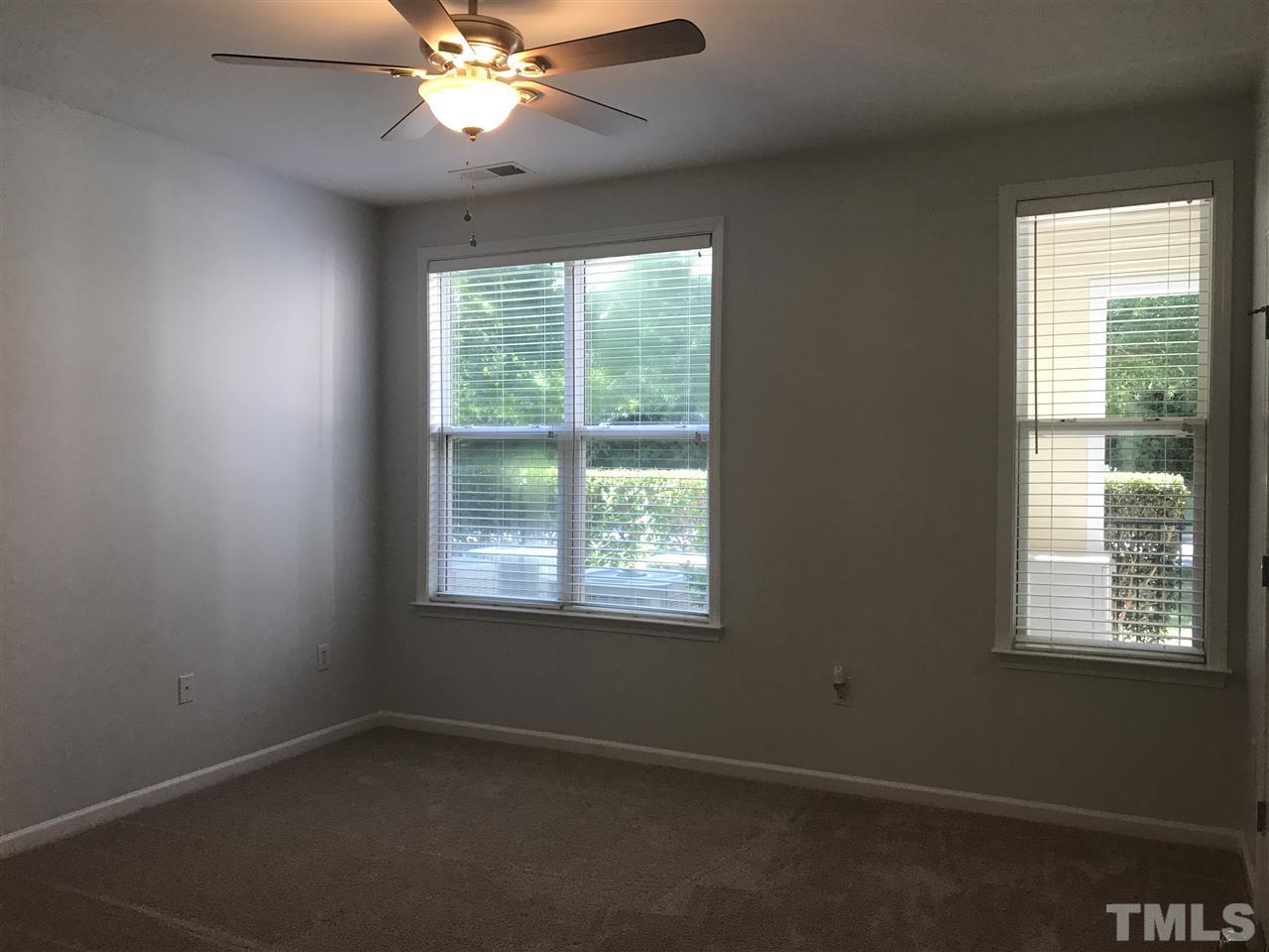 207 West Savannah Ridge Road, Unit 207 Holly Springs, NC 27540 - Photo 11 of 15 Gallery Image 11