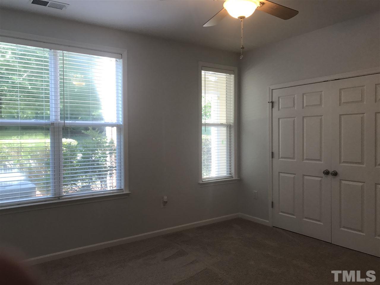 207 West Savannah Ridge Road, Unit 207 Holly Springs, NC 27540 - Photo 12 of 15 Gallery Image 12