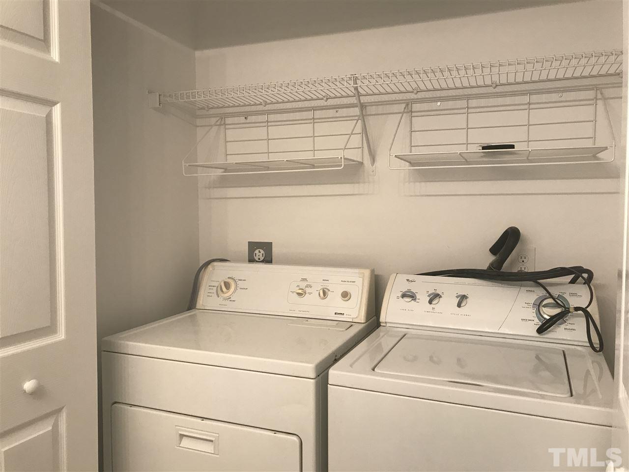 207 West Savannah Ridge Road, Unit 207 Holly Springs, NC 27540 - Photo 14 of 15 Gallery Image 14