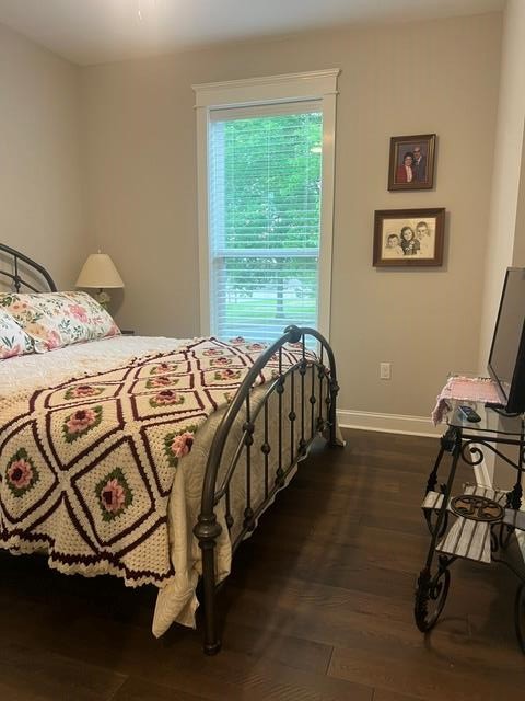 100 Acorn Way Troy, AL 36079 - Photo 23 of 27