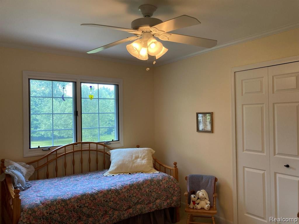 44230 Palmer Road Canton, MI 48188 - Photo 33 of 53