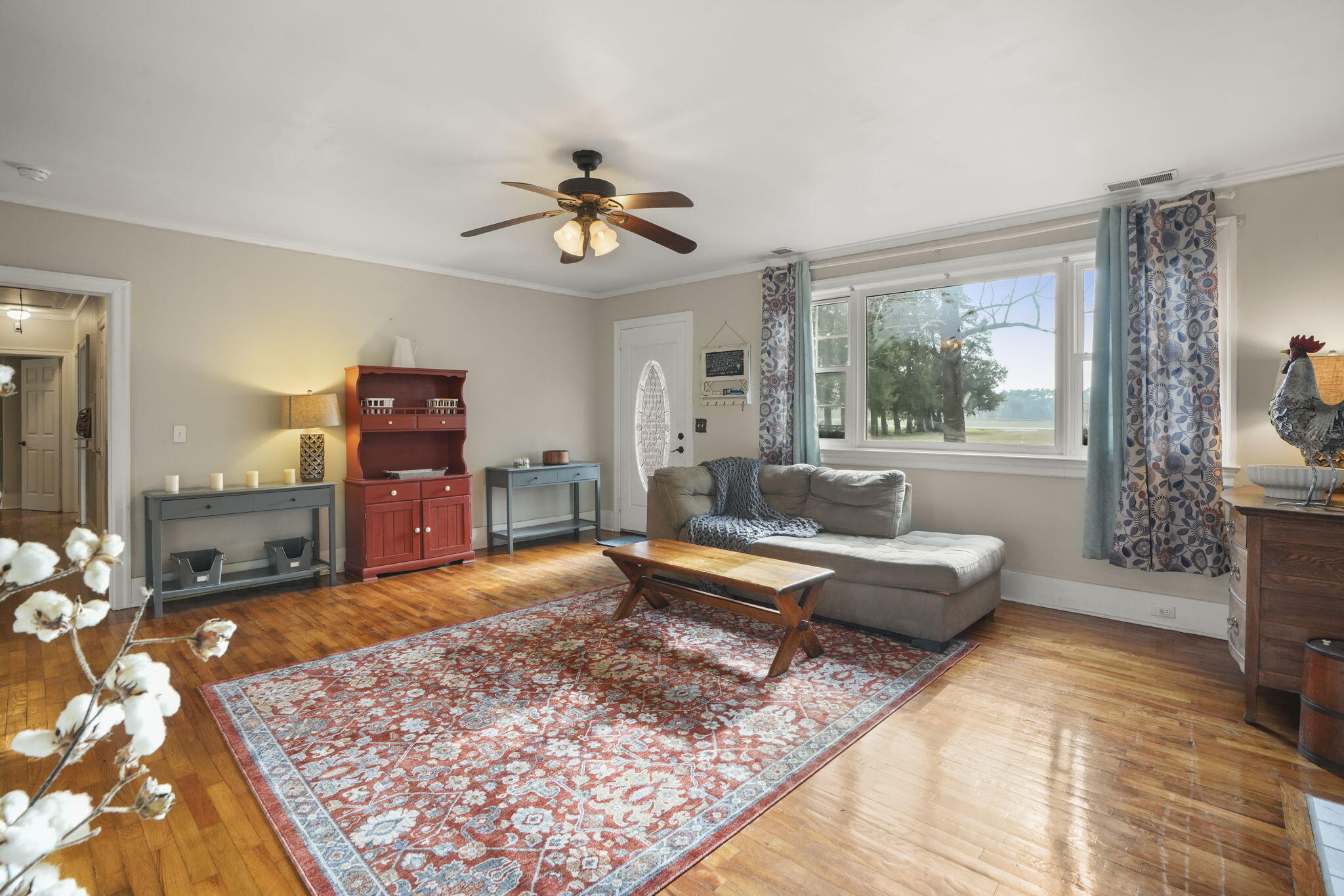 2407 Old State Road Cameron, SC 29030 - Photo 13 of 63 15-web-or-mls-DSC09878