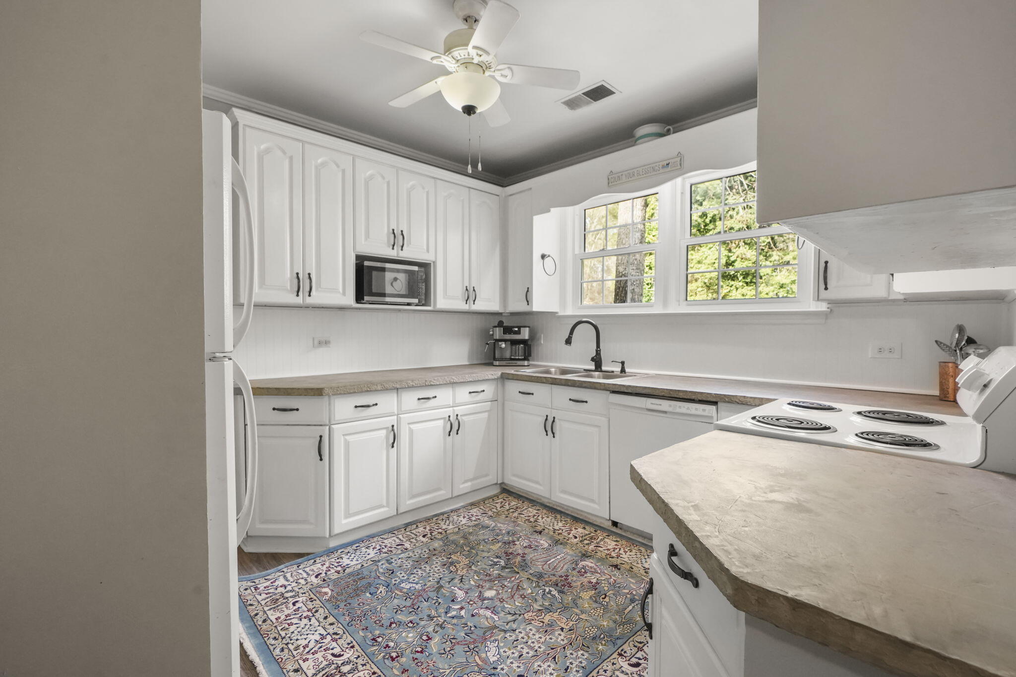 2407 Old State Road Cameron, SC 29030 - Photo 16 of 63 33-web-or-mls-DSC09926