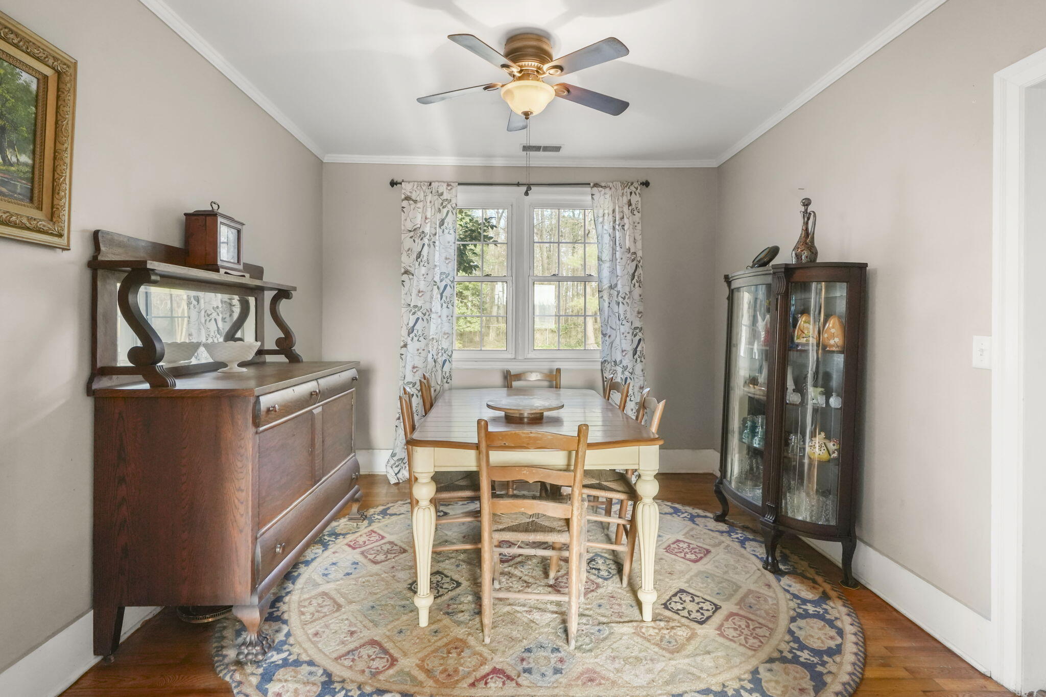 2407 Old State Road Cameron, SC 29030 - Photo 21 of 63 40-web-or-mls-DSC09953