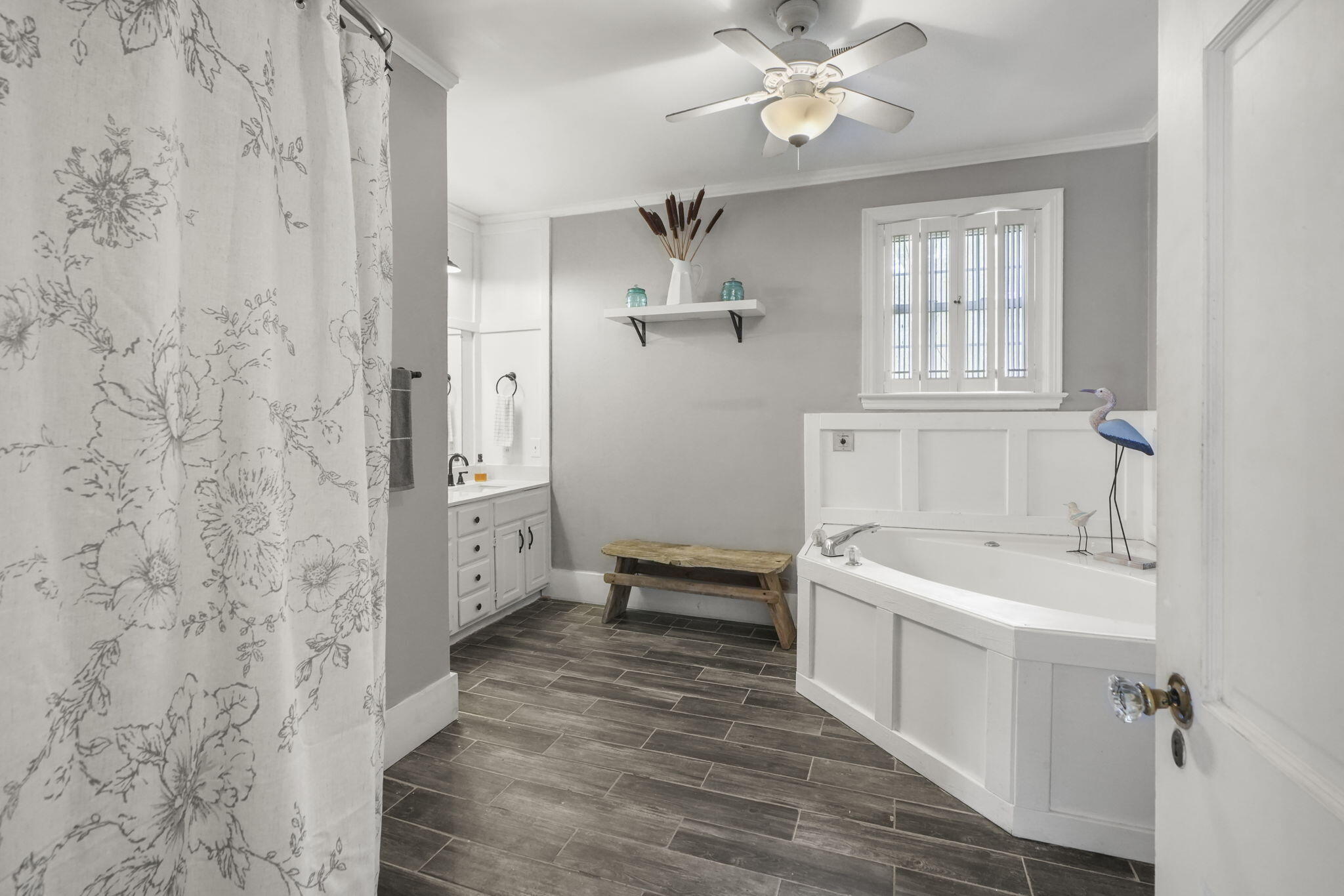 2407 Old State Road Cameron, SC 29030 - Photo 25 of 63 21-web-or-mls-DSC09890