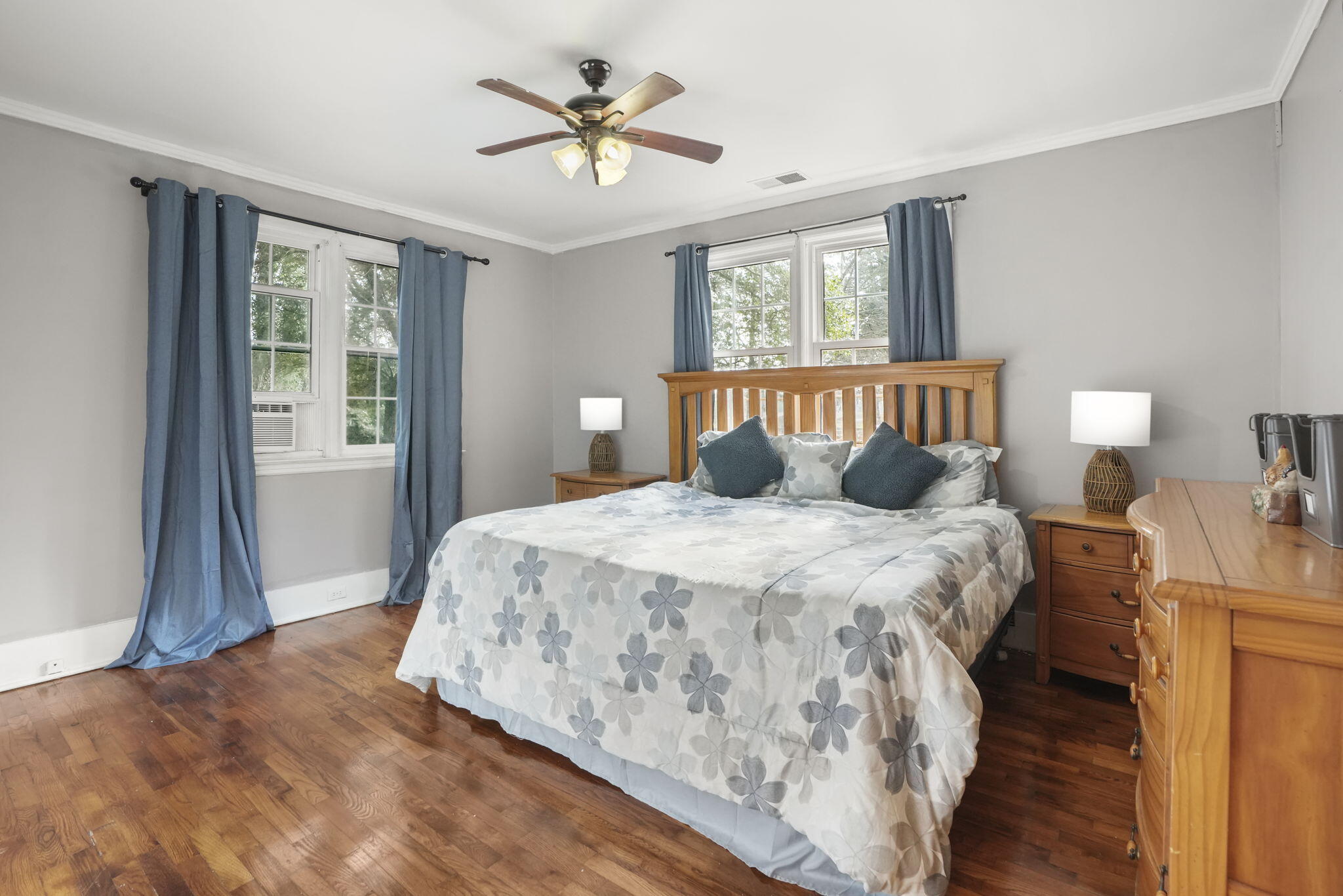 2407 Old State Road Cameron, SC 29030 - Photo 30 of 63 28-web-or-mls-DSC09911