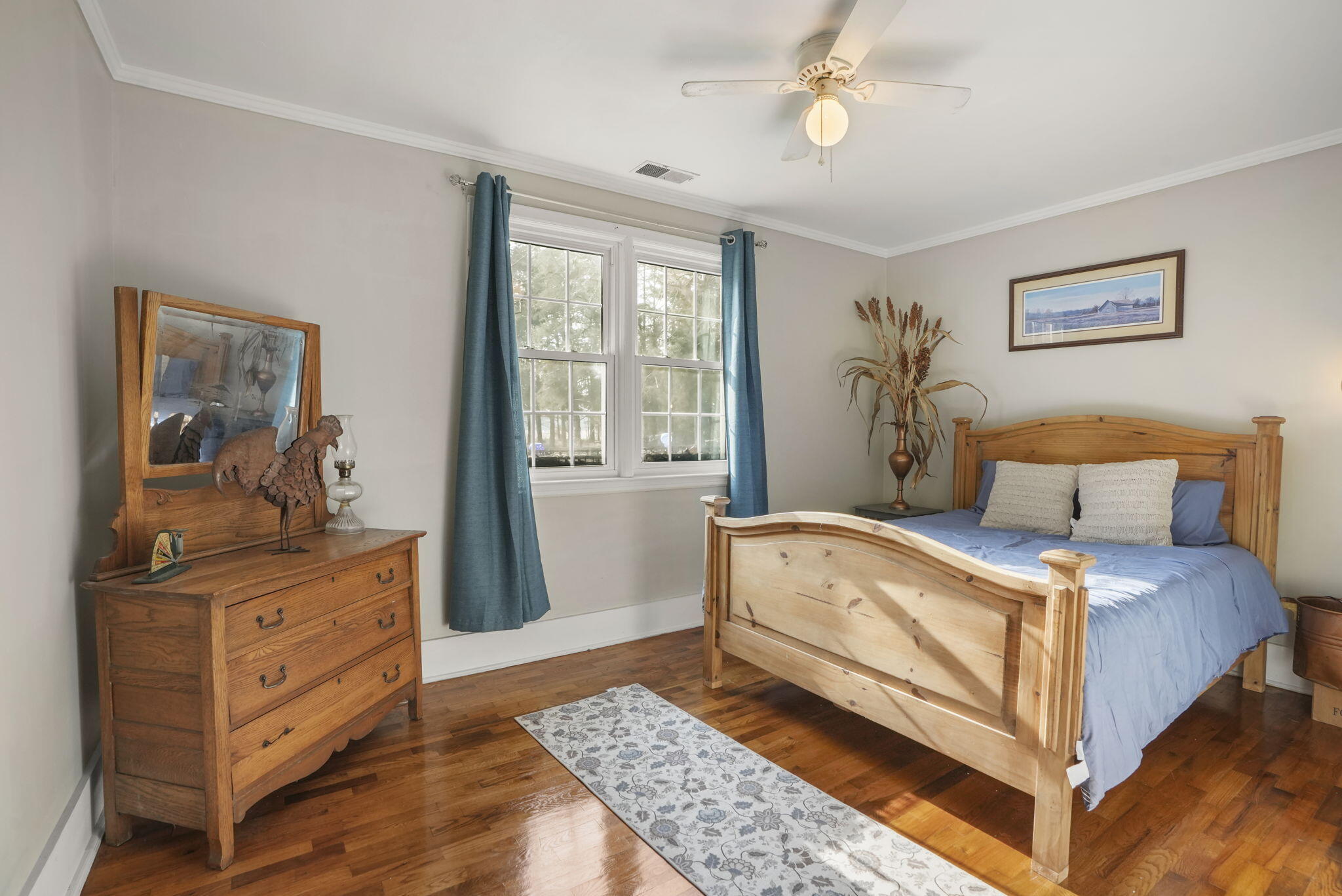 2407 Old State Road Cameron, SC 29030 - Photo 32 of 63 31-web-or-mls-DSC09920