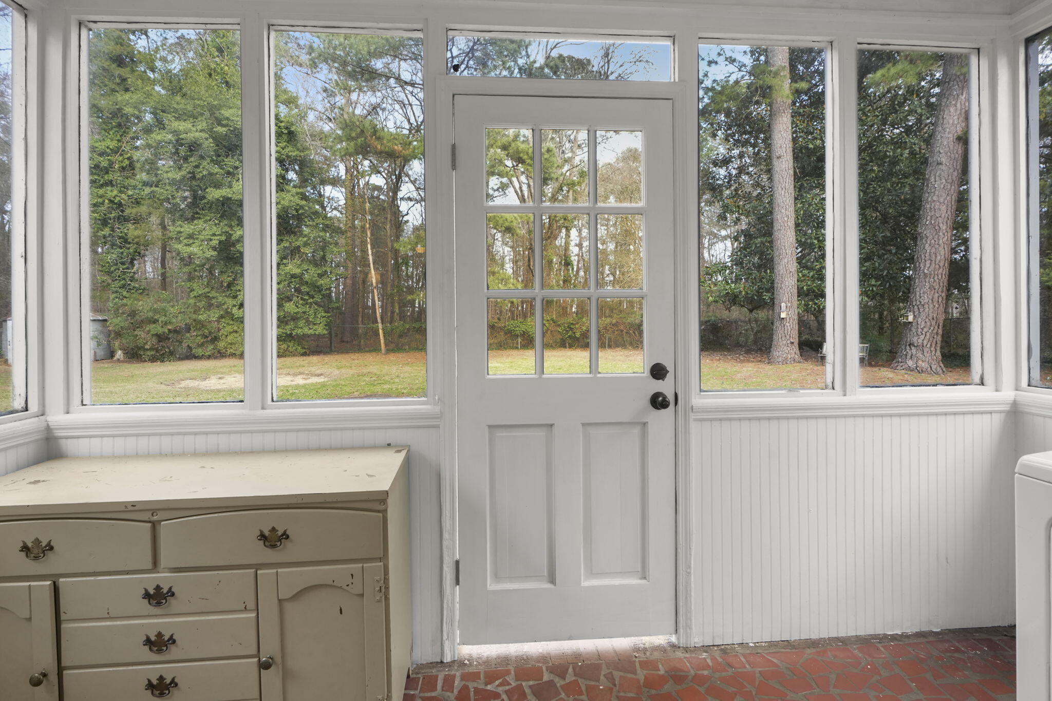 2407 Old State Road Cameron, SC 29030 - Photo 38 of 63 48-web-or-mls-DSC09977