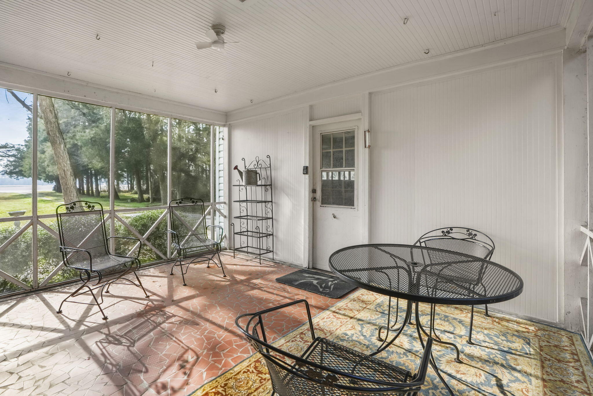 2407 Old State Road Cameron, SC 29030 - Photo 39 of 63 41-web-or-mls-DSC09956