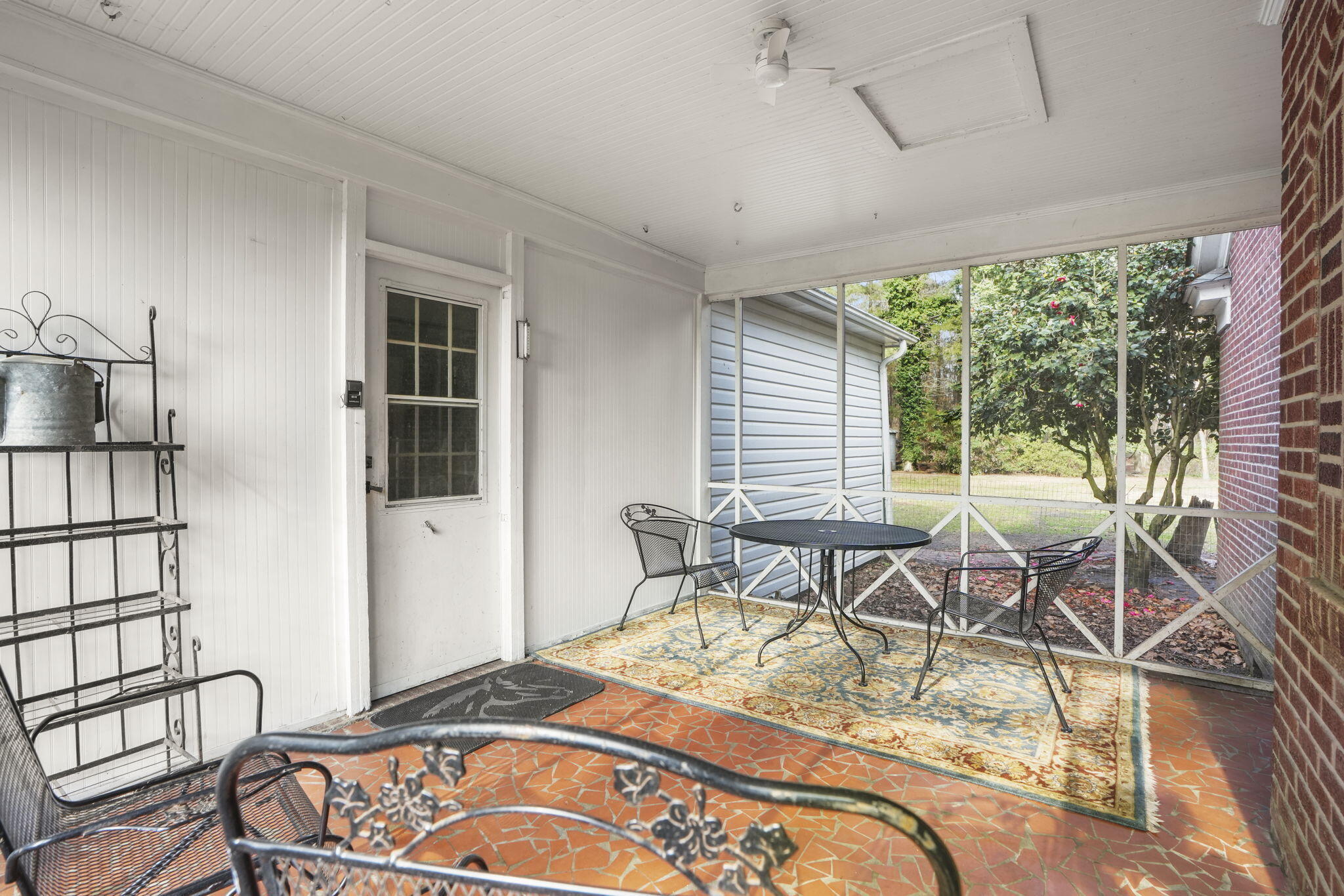 2407 Old State Road Cameron, SC 29030 - Photo 41 of 63 43-web-or-mls-DSC09962