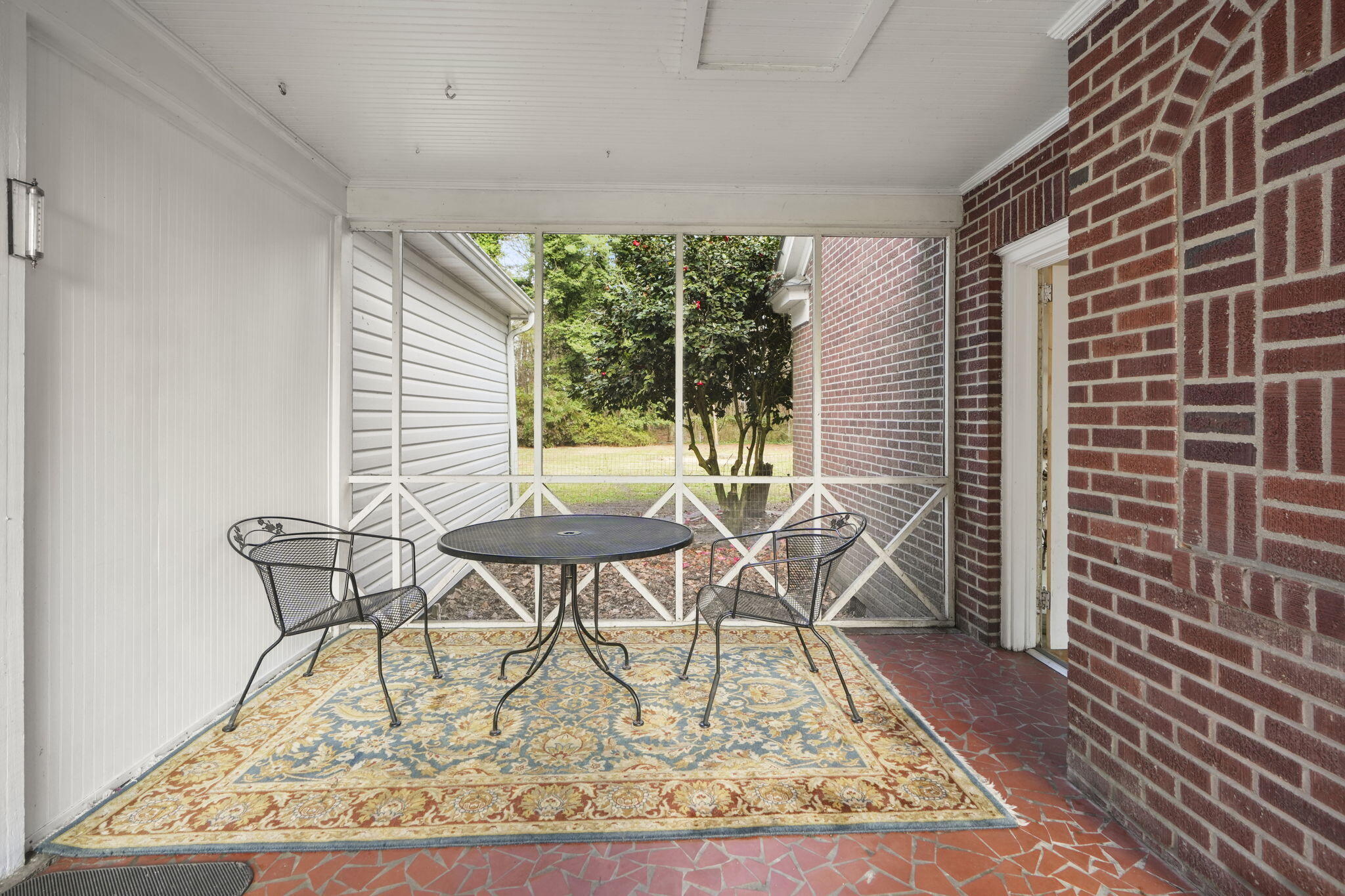 2407 Old State Road Cameron, SC 29030 - Photo 42 of 63 44-web-or-mls-DSC09965