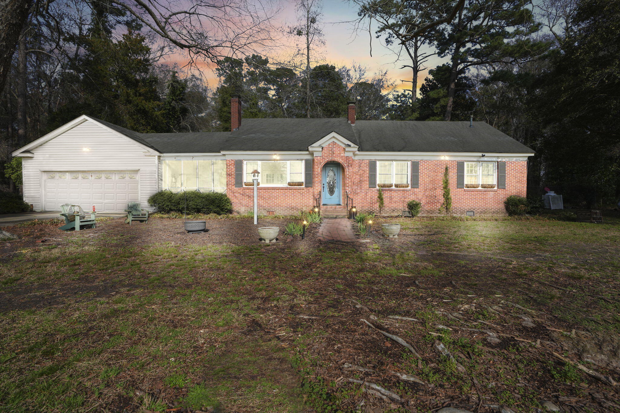 2407 Old State Road Cameron, SC 29030 - Photo 54 of 63 1-web-or-mls-DSC09855_DTE