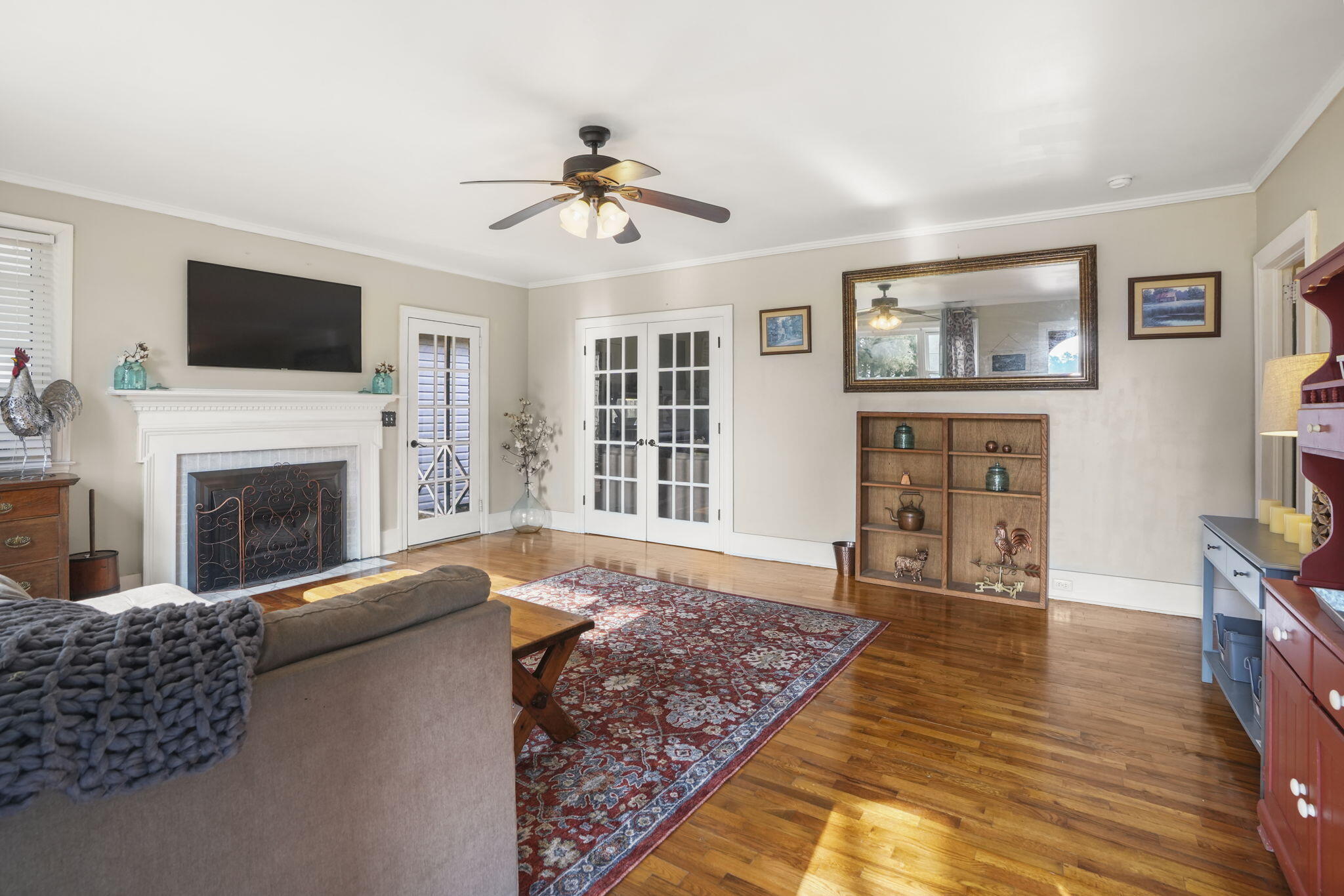 2407 Old State Road Cameron, SC 29030 - Photo 9 of 63 12-web-or-mls-DSC09869