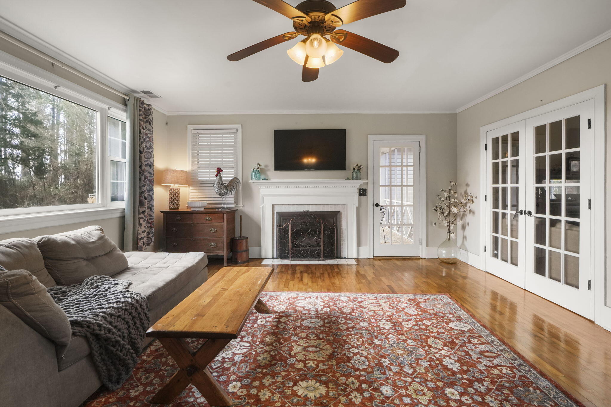 2407 Old State Road Cameron, SC 29030 - Photo 10 of 63 16-web-or-mls-DSC09881