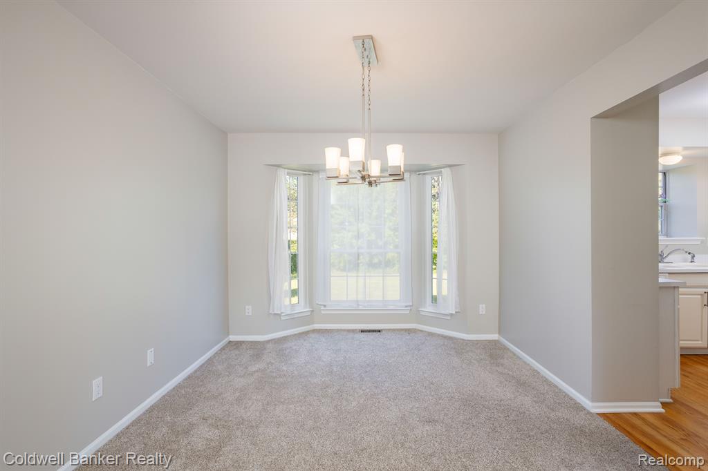 24261 Scarlet Court Novi, MI 48374 - Photo 14 of 44