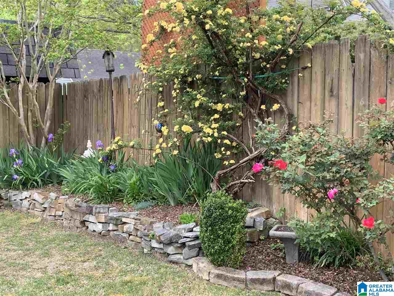 902 Stuart Street Birmingham, AL 35209 - Photo 42 of 44