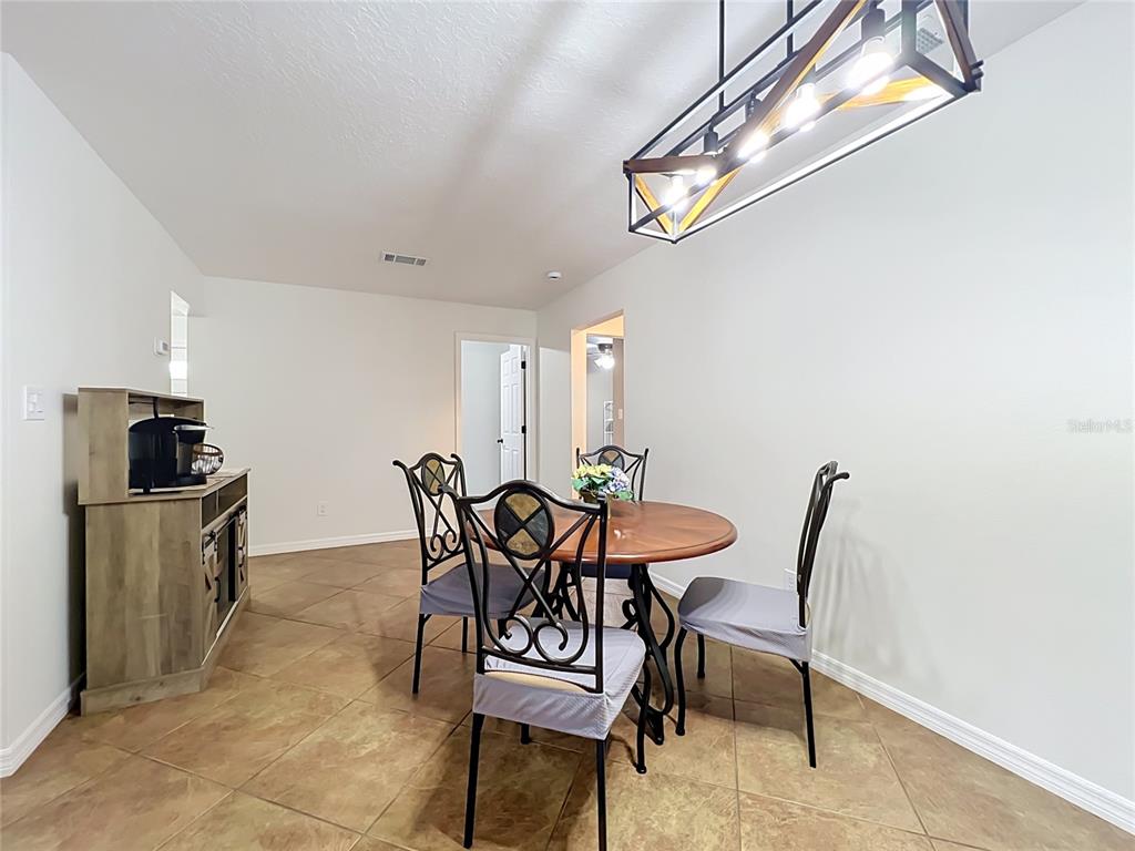 300 Oakhurst Street Altamonte Springs, FL 32701 - Photo 34 of 74