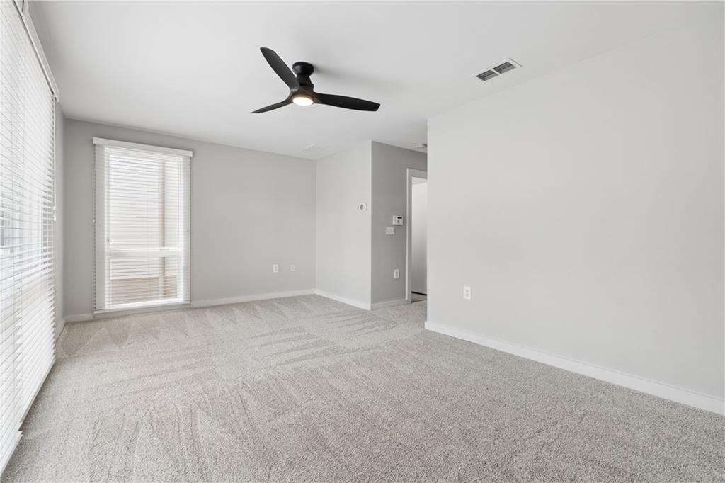 1356 Rietveld Row Northwest Atlanta, GA 30318 - Photo 19 of 59