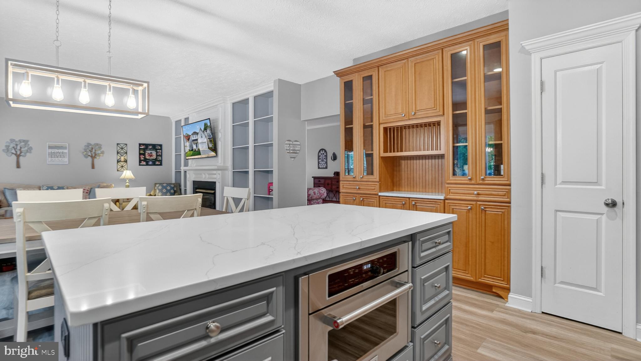 2441 Kemper Road Crofton, MD 21114 - Photo 14 of 65