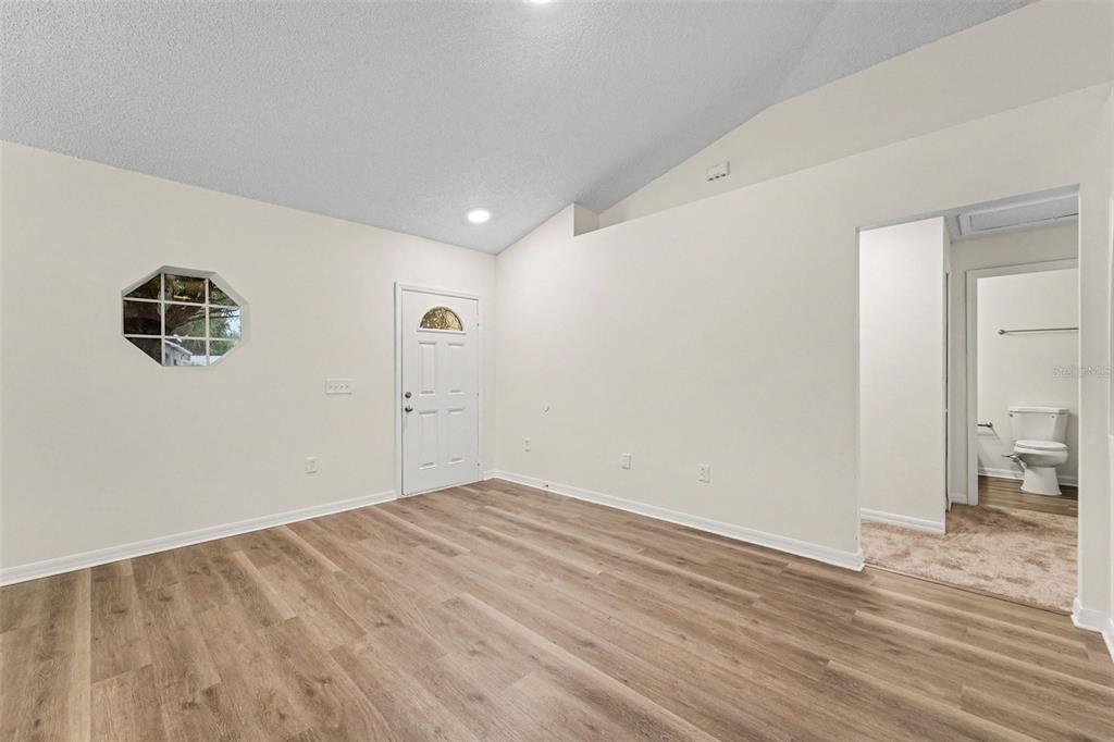 1228 Welch Ridge Terrace Apopka, FL 32712 - Photo 2 of 17