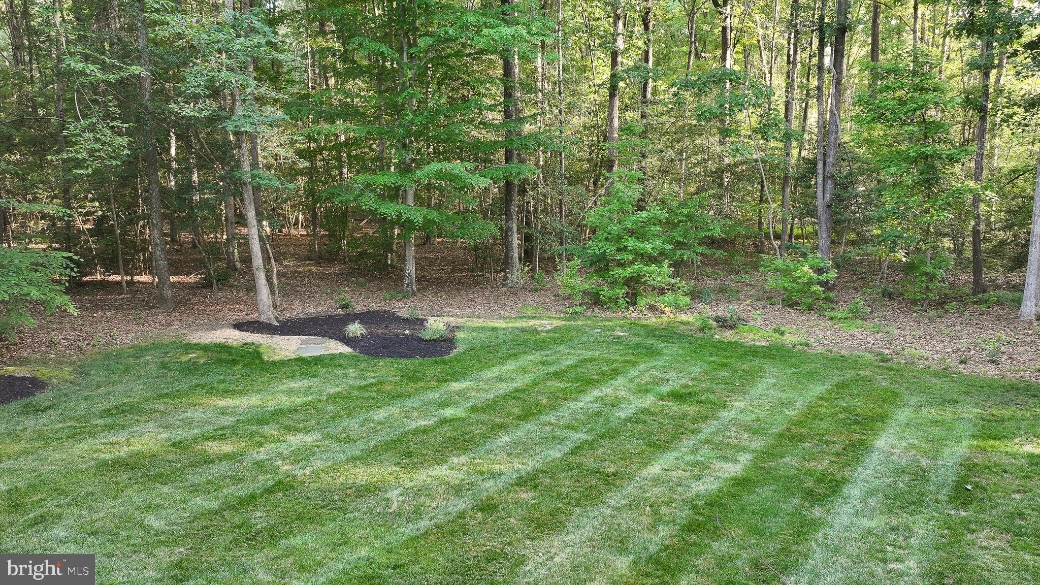 3938 Moody Town Road Bumpass, VA 23024 - Photo 52 of 72 Room for a Pool