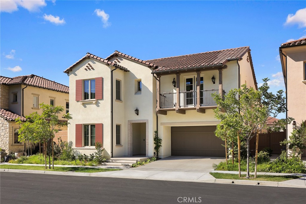 237 Pinnacle Irvine, CA 92602 - Photo 3 of 60