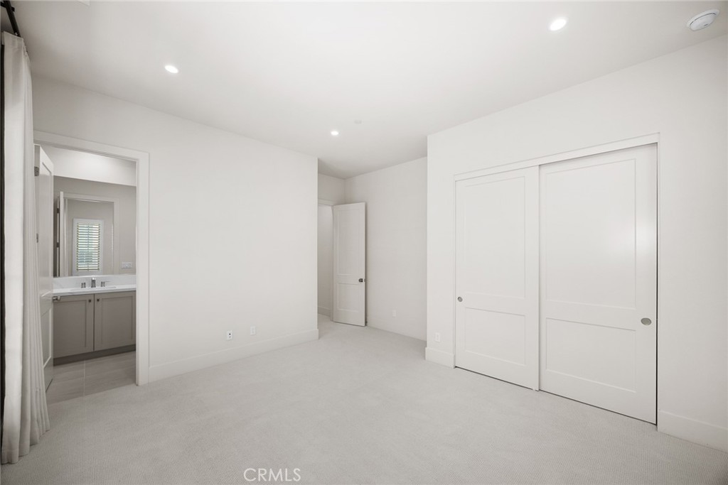 237 Pinnacle Irvine, CA 92602 - Photo 34 of 60