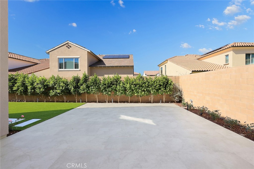 237 Pinnacle Irvine, CA 92602 - Photo 42 of 60