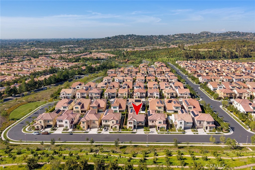 237 Pinnacle Irvine, CA 92602 - Photo 50 of 60