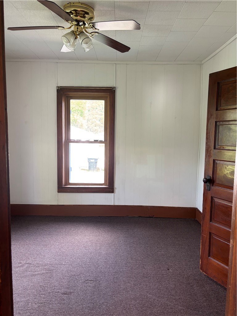 2227 East River Road Nichols, NY 13812 - Photo 35 of 50