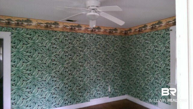 209 Ogden Avenue Mobile, AL 36607 - Photo 6 of 12