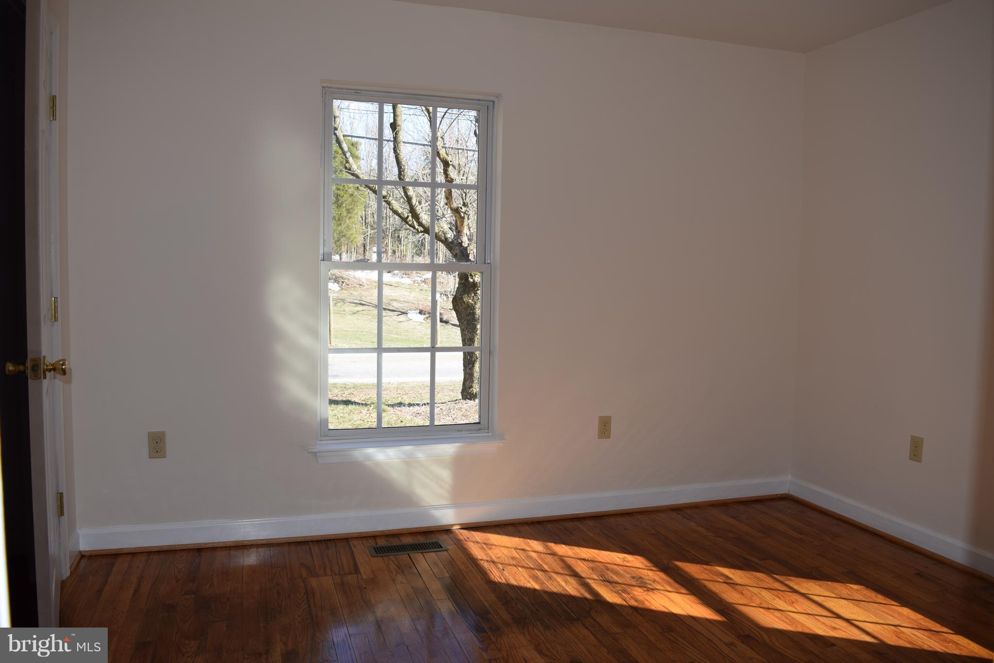 15472 Falling Waters Road Williamsport, MD 21795 - Photo 6 of 17 Bedroom